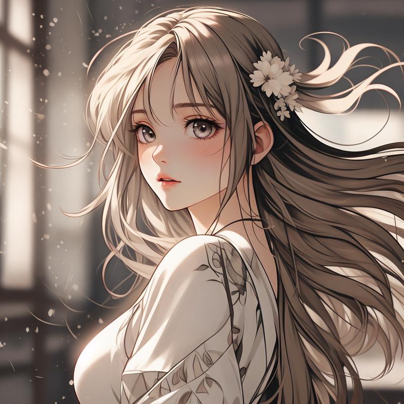 腾格里沙漠藏着一把“大吉他”